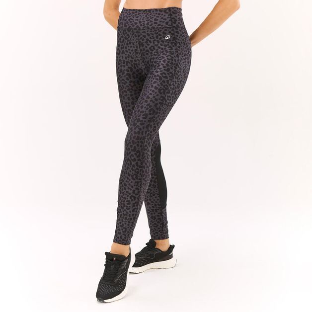 *leg bolso 120 preto det. onça oi25, 2xl Onça G