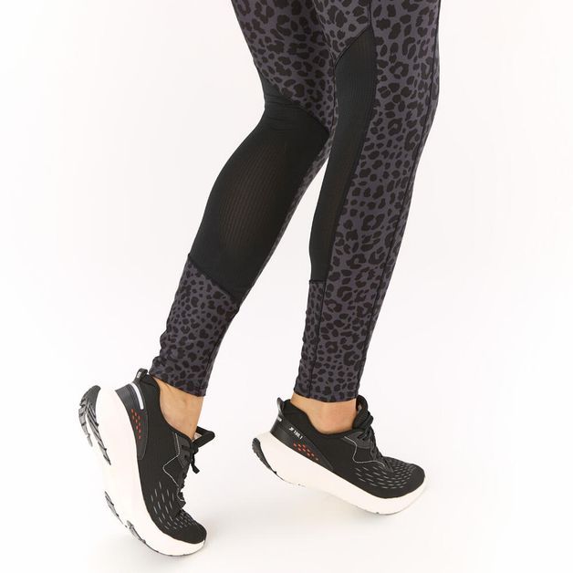 *leg bolso 120 preto det. onça oi25, 2xl Onça G