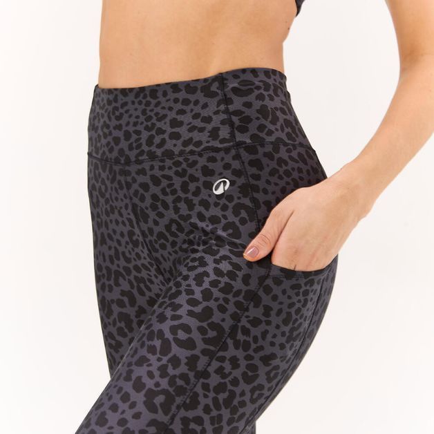 *leg bolso 120 preto det. onça oi25, 2xl Onça G