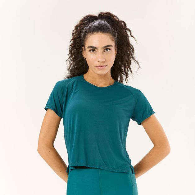 *cta new crepo 500 rosê oi25, 2xl Verde 3G