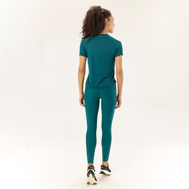 *cta new crepo 500 rosê oi25, 2xl Verde 3G