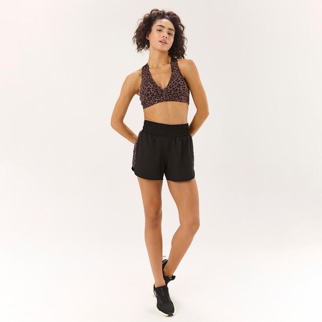 *sh boxer cza/rsa oi25, xl Preta P