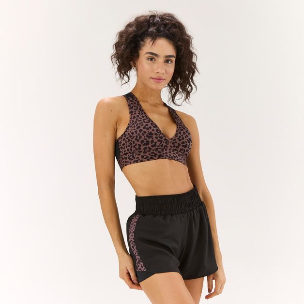 *sh boxer cza/rsa oi25, xl Preta P