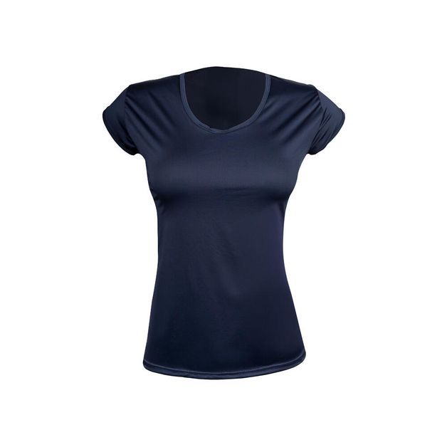 *cta respi 100 bordô oi25, 2xl Azul 3G