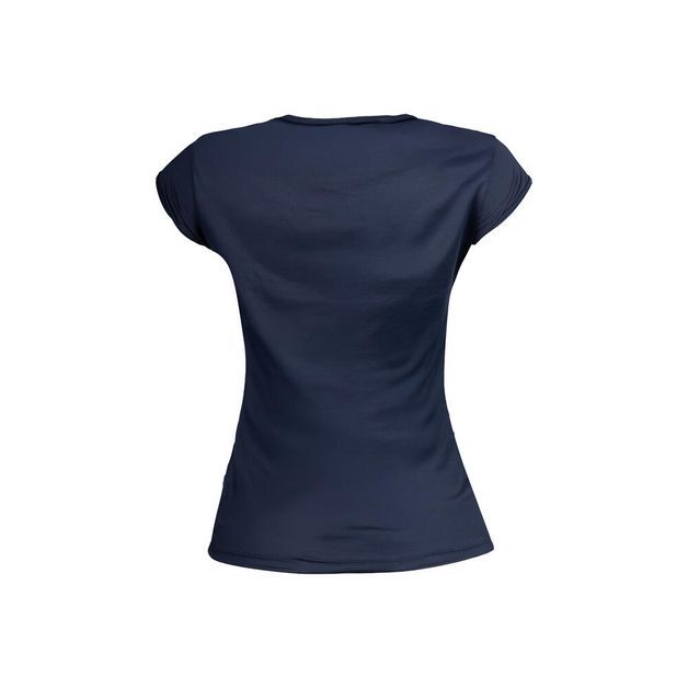 *cta respi 100 bordô oi25, 2xl Azul 3G