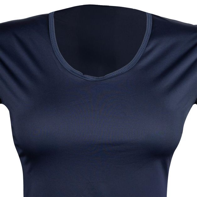 *cta respi 100 bordô oi25, 2xl Azul 3G