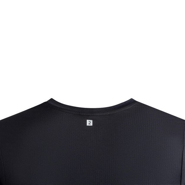 *cta crep ml 510 pto oi25, 2xl Preta G