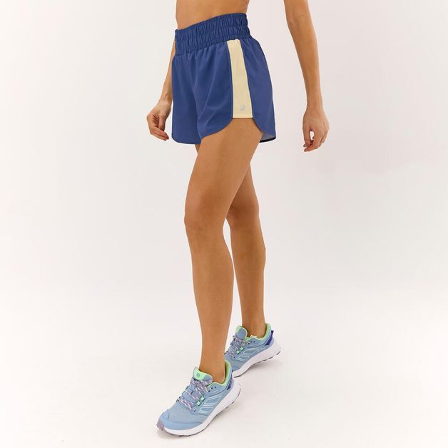 *sh boxer cza/rsa oi25, xl Azul G