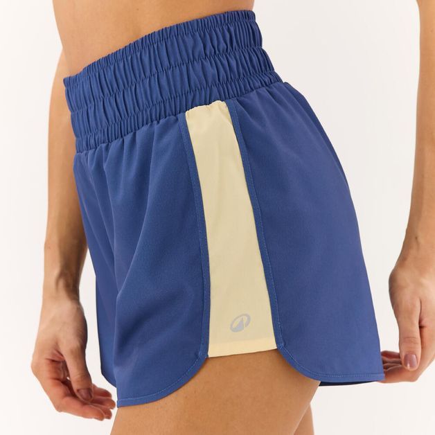*sh boxer cza/rsa oi25, xl Azul G