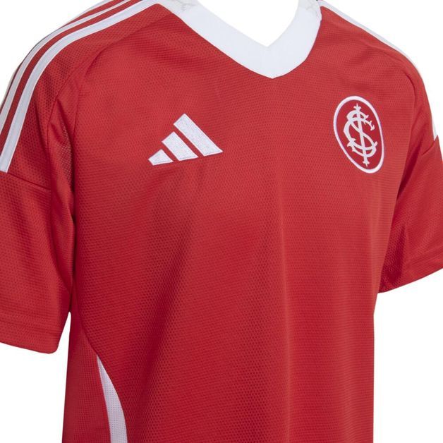 *csa verm adidas inter jr hom, 14 years 7- 8 ANOS