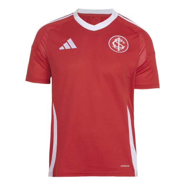 *csa verm adidas inter masc home i, 2xl G