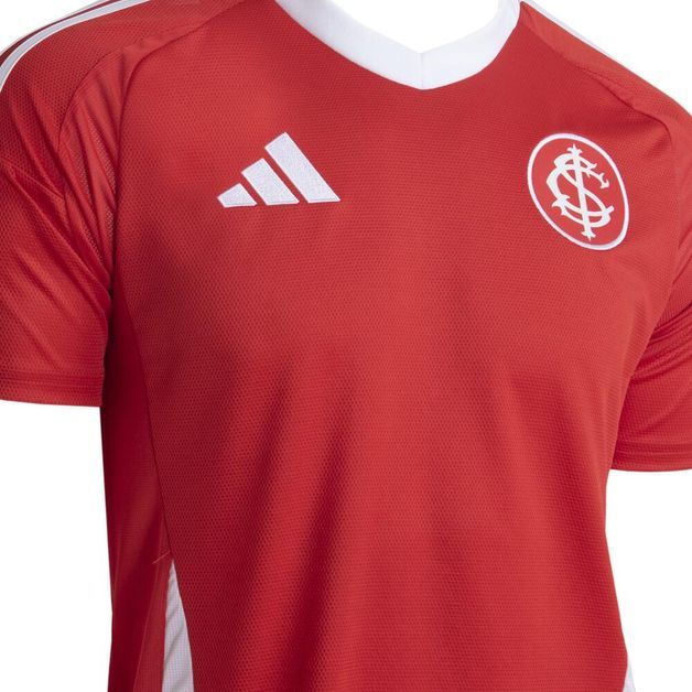 *csa verm adidas inter masc home i, 2xl G