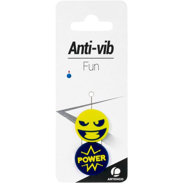 ta-antivib-fun-yellow-1