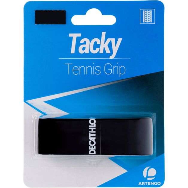 ta-grip-tacky-black-no-size1