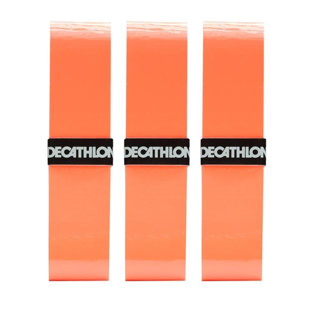 ta-overgrip-comfort-orange-3