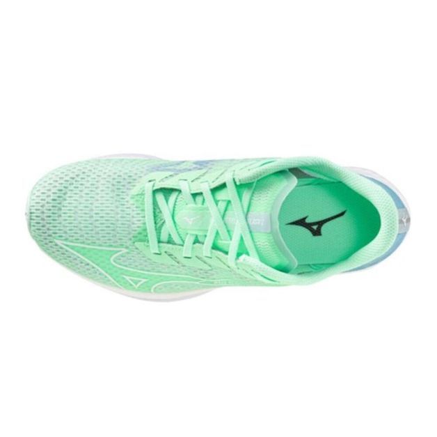 *tn miz reb. flash m vde/, uk 11 - eu 46 39 BR