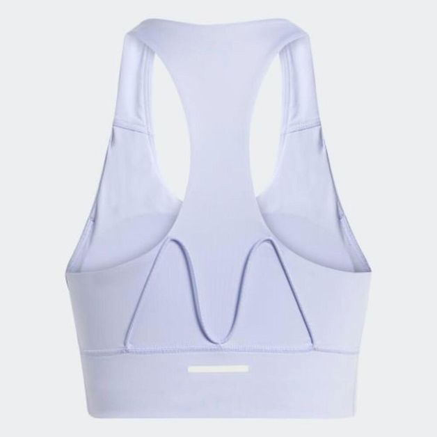 *top adidas violet fem, xl G