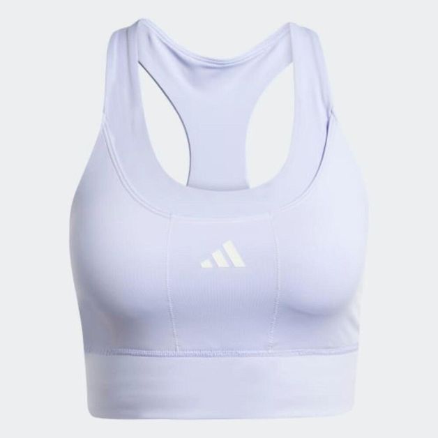 *top adidas violet fem, xl G