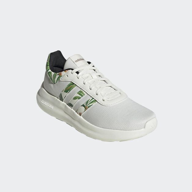 *tn adidas literacer folhas f uk 7 eu41 34 BR