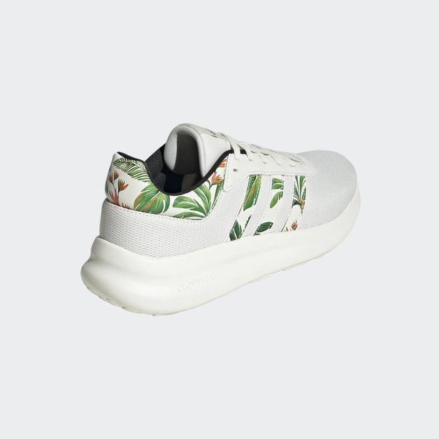 *tn adidas literacer folhas f uk 7 eu41 34 BR