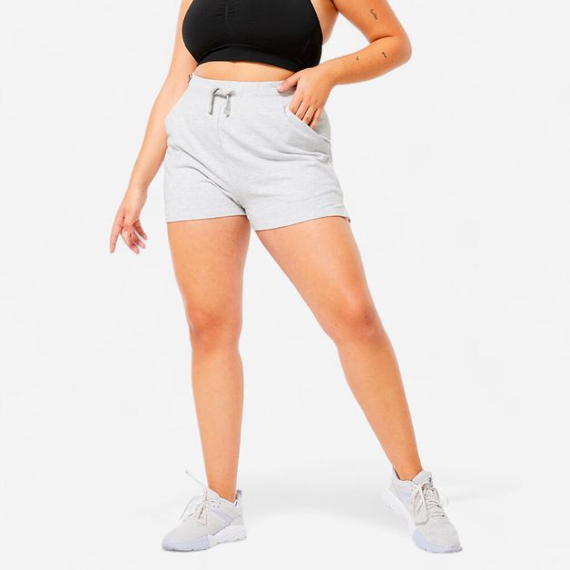 Short 520 w w shorts pp, uk 18 / eu 2 xl Verde 3G