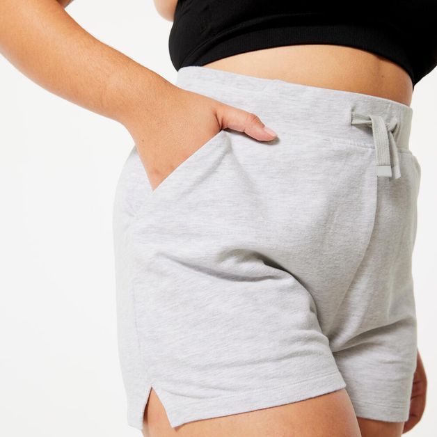 Short 520 w w shorts pp, uk 18 / eu 2 xl Verde 3G