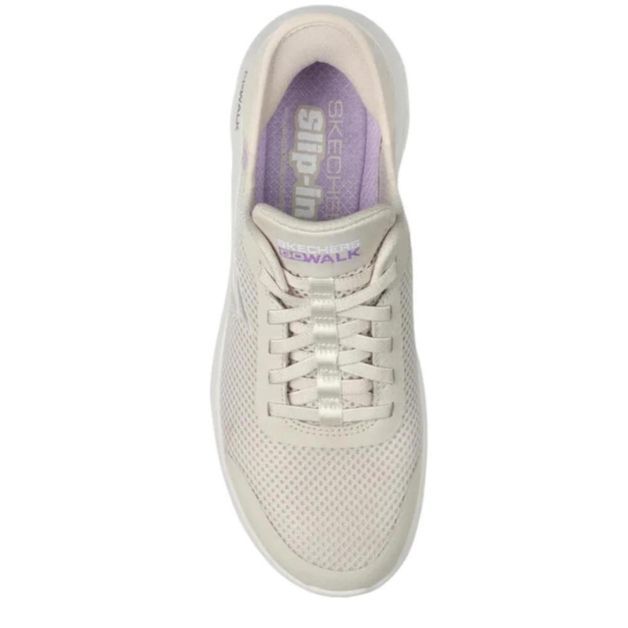 *tn ske go walk flex gr/en, uk 7 - eu 41 34 BR
