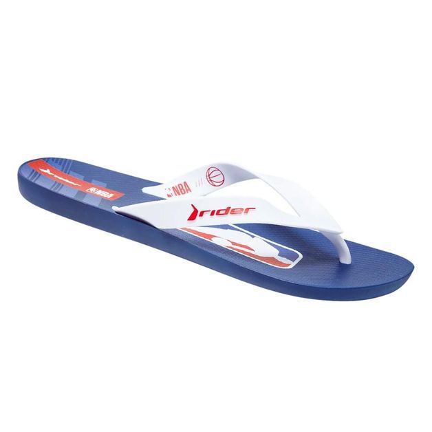 *ch az/ bco rider fe, uk 10.5-11 eu45-46 39/40 BR
