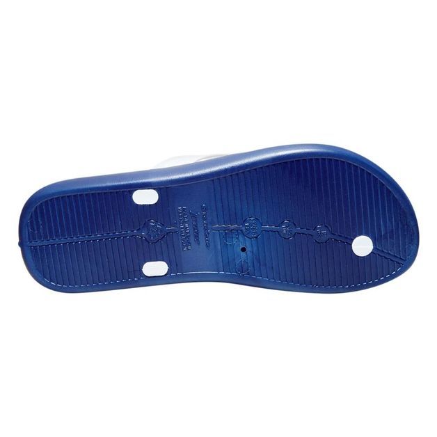 *ch az/ bco rider fe, uk 10.5-11 eu45-46 39/40 BR