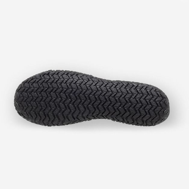 Boots scd 3mm, uk 5-5.5 eu38-39 Preta 44/45 BR