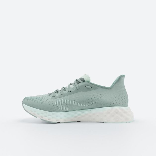 Kiprun ks 900 light w fluo, uk 6.5  eu40 Caqui 34 BR