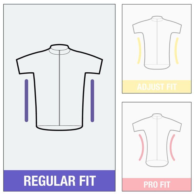 Mtb ls jersey st m grey, xl Cinza G
