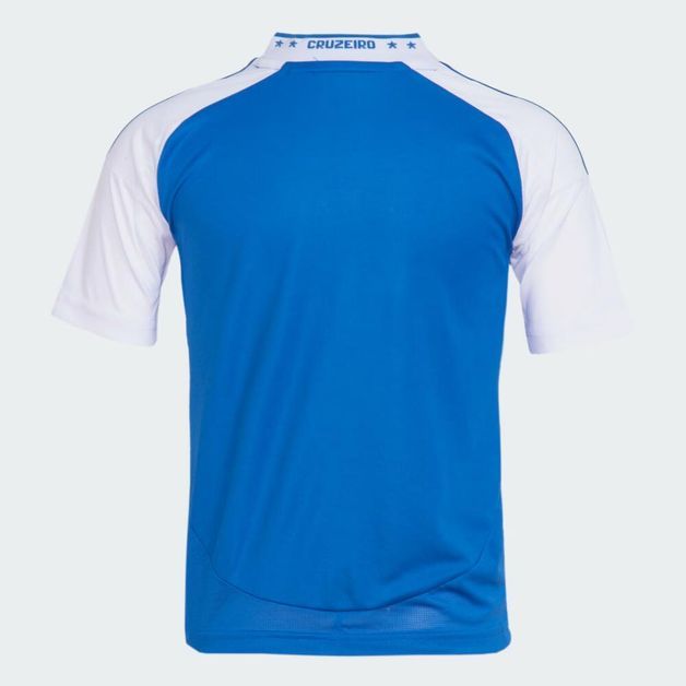 *csa az adidas cruzeiro jr hom, 14 years 7- 8 ANOS