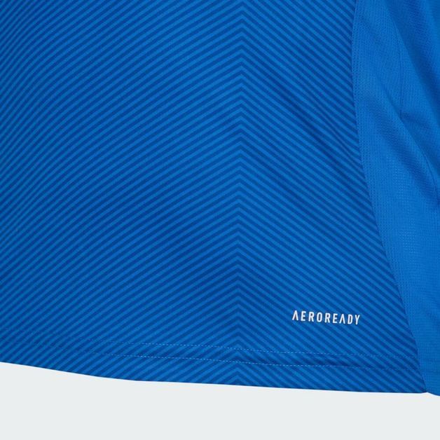 *csa az adidas cruzeiro masc home i, 2xl 3G