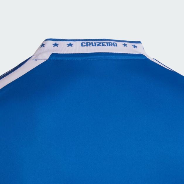 *csa az adidas cruzeiro masc home i, 2xl 3G