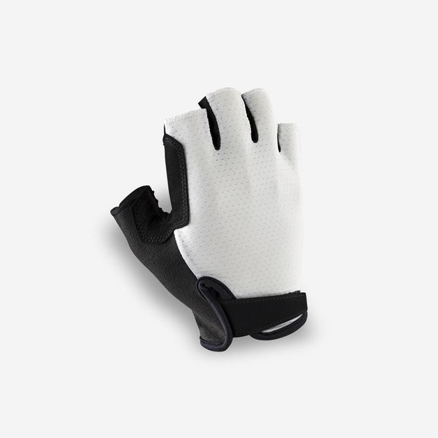 Mitts 900 white, 2xl Branca 3G