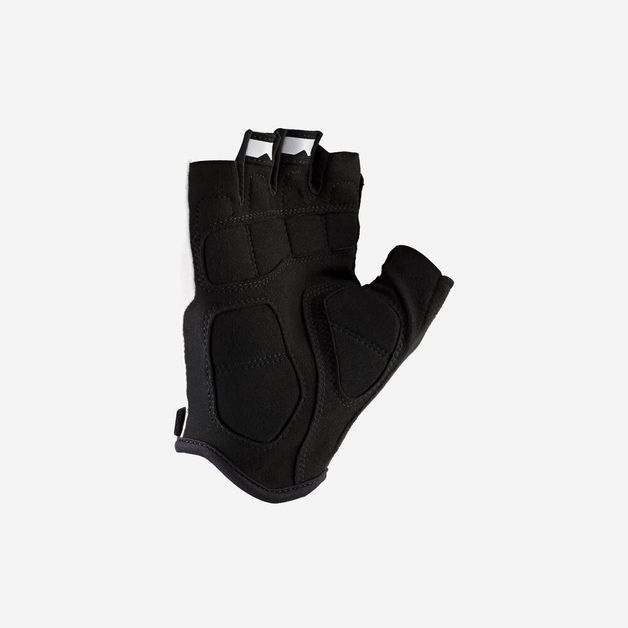 Mitts 900 white, 2xl Branca 3G