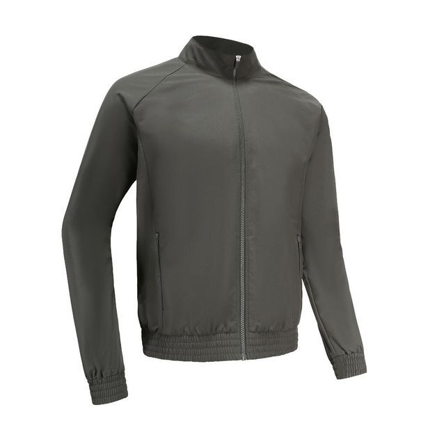 Jacket 100 m black, 2xl (chest 47") Caqui 3G