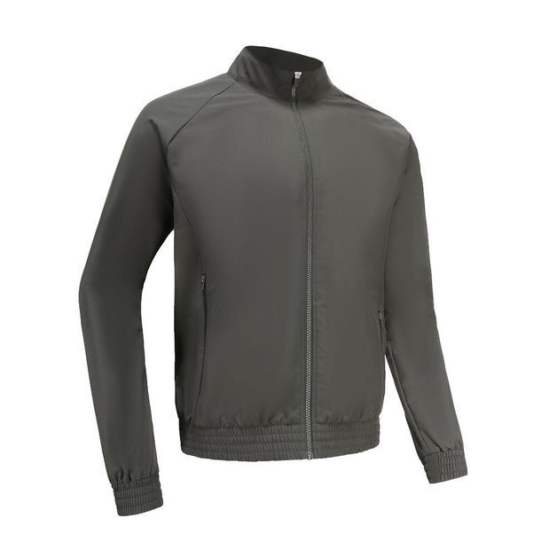 Jacket 100 m black, 2xl (chest 47") Caqui 3G