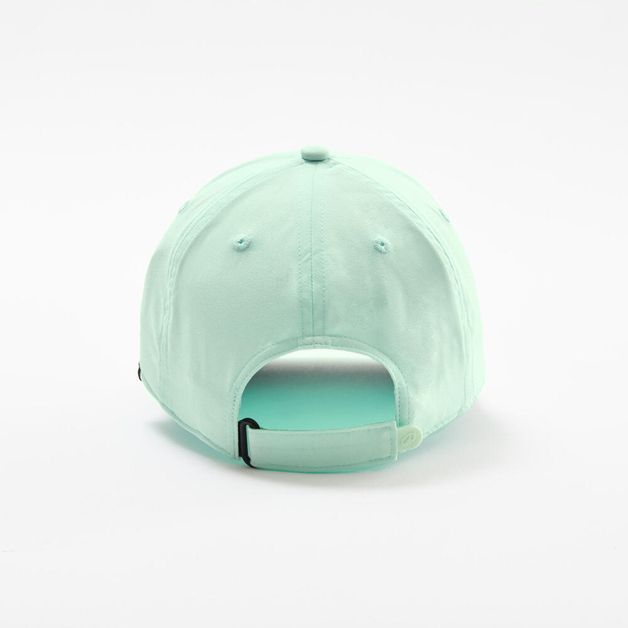 Tc 500 ca turquoise green, 56cm Turquesa 56 CM