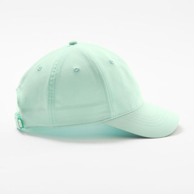 Tc 500 ca turquoise green, 56cm Turquesa 56 CM