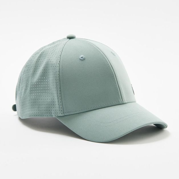 Tc 900 cap yellow cap 58cm Argila UNICO