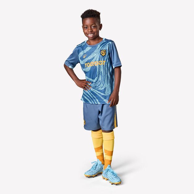 Short f520 jr red, 14-15years/5'2"-5'7" Cinza 5-6 ANOS