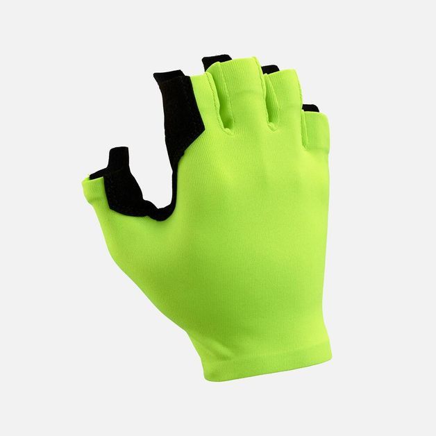 Roadc 100 2023 black, xl Verde 3G