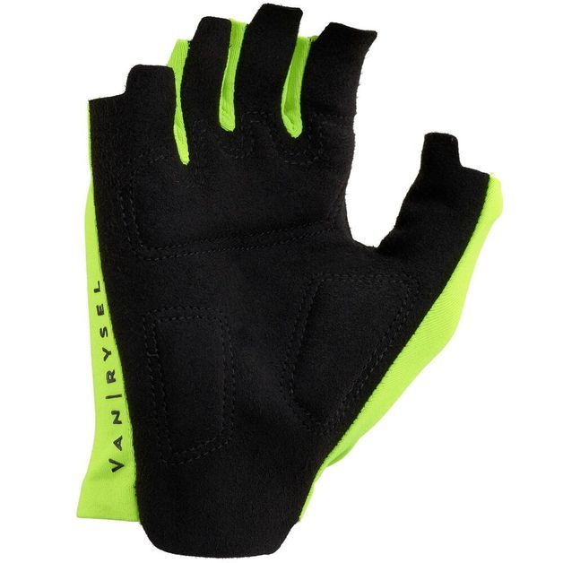 Roadc 100 2023 black, xl Verde 3G