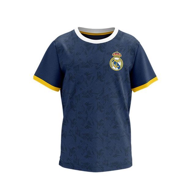*csa az real king juv oi25, 14 years Azul 9-10 ANOS