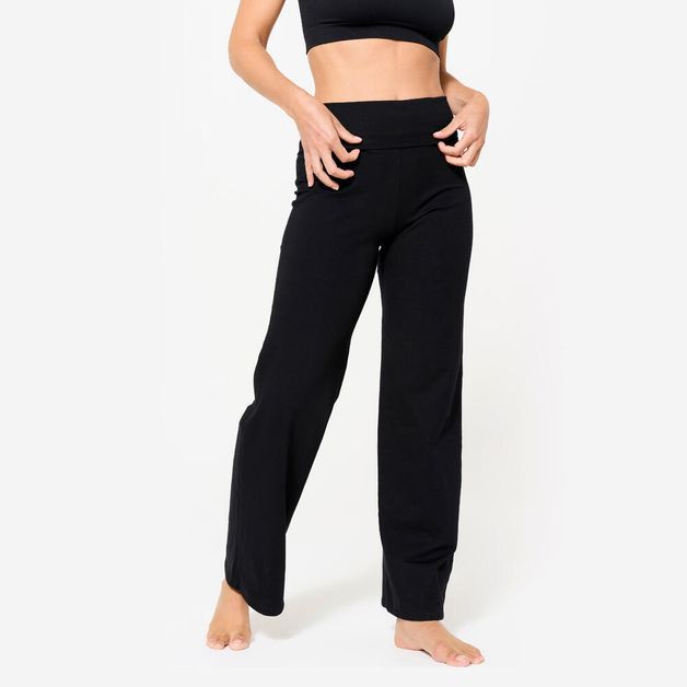 Serenity str le, uk 18-20 / eu 2xl (l31) Preta G