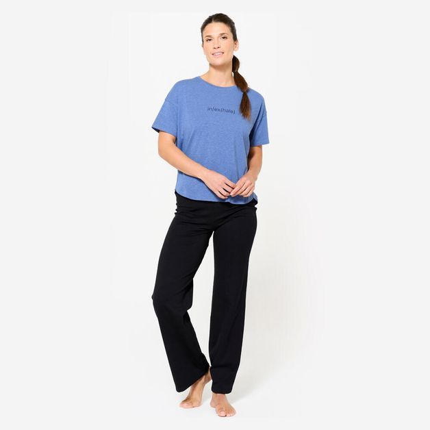 Serenity str le, uk 18-20 / eu 2xl (l31) Preta G