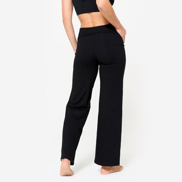 Serenity str le, uk 18-20 / eu 2xl (l31) Preta G
