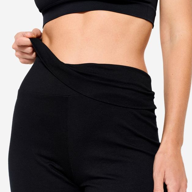 Serenity str le, uk 18-20 / eu 2xl (l31) Preta G